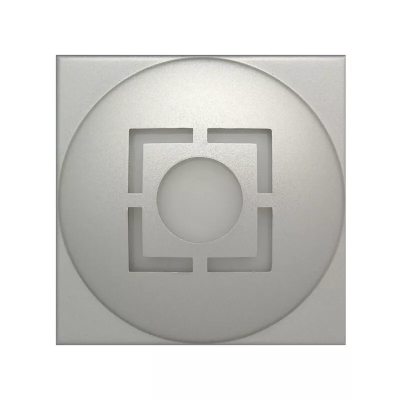 Estela Ref. Eca-S. Permanente . Lm. Gris . Eca-S - Normalux En Oferta Estela Ref. Eca-S. Permanente . Lm. Gris . Eca-S - Normalux Barato