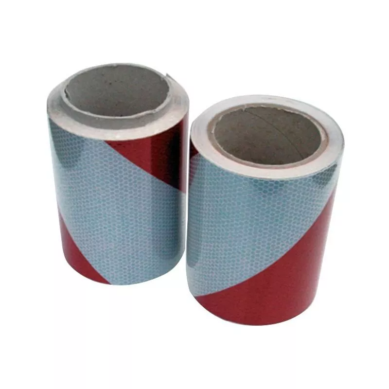 Fp - Cinta Adhesiva Aw.1 141Mm En Oferta Fp - Cinta Adhesiva Aw.1 141Mm Barato