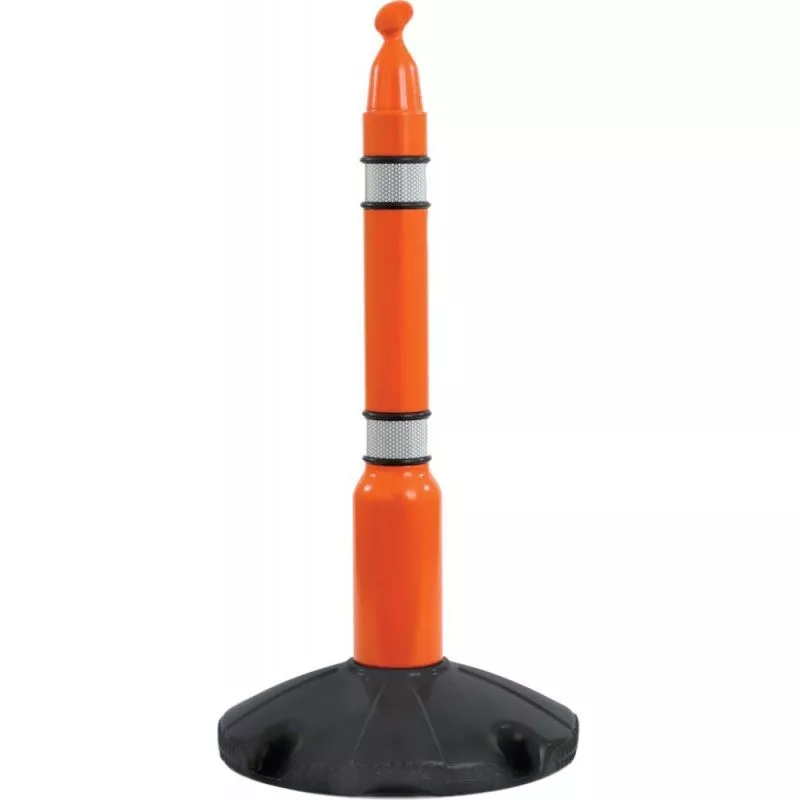 Fp - Puesto De Skipper, Ska 910-O Naranja Rs-Skipper En Oferta Fp - Puesto De Skipper