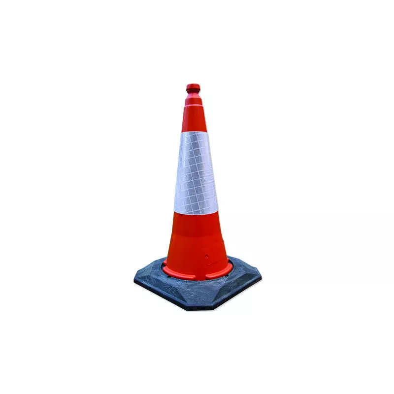 GAYNER 78-862 1 Cono de 2 piezas 75cm barato