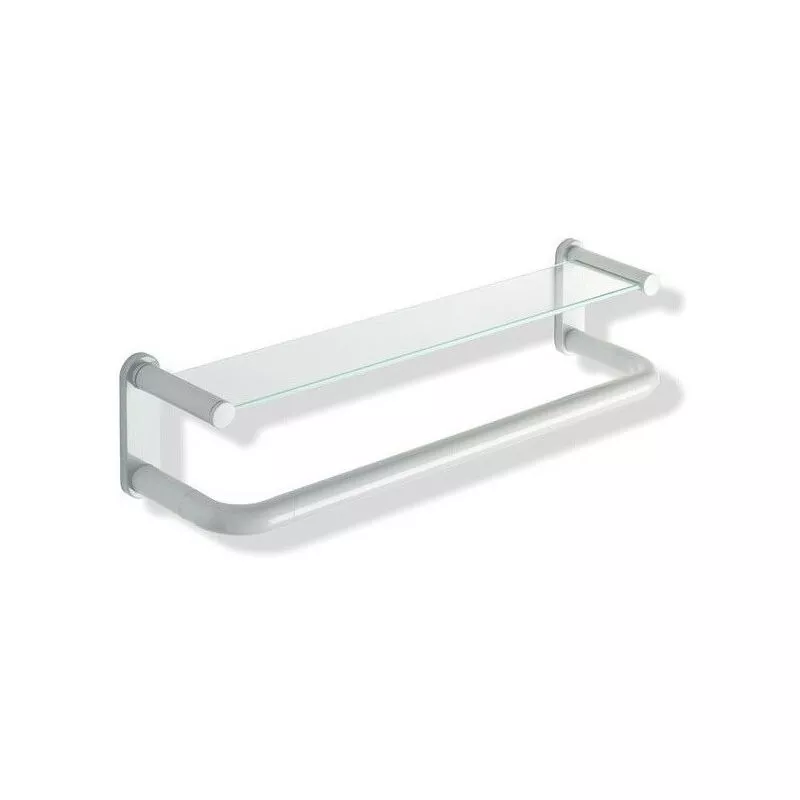 Glasablage Serie 801 Con Mango Gris Claro - Hewi En Oferta Glasablage Serie 801 Con Mango Gris Claro - Hewi Barato