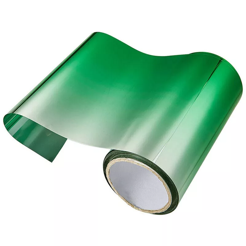 Hoja De Proteccion Solar Del Parabrisas Delantero Superior, Pelicula De Tincion Automatica Degradada, Pegatinas Creativas Para Parabrisas, En Oferta Hoja De Proteccion Solar Del Parabrisas Delantero Superior