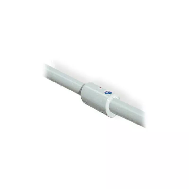 Kit De Actualización Hewi Serie 801 Accionamiento De Descarga De Inodoro Verde En Oferta Kit De Actualización Hewi Serie 801 Accionamiento De Descarga De Inodoro Verde Barato