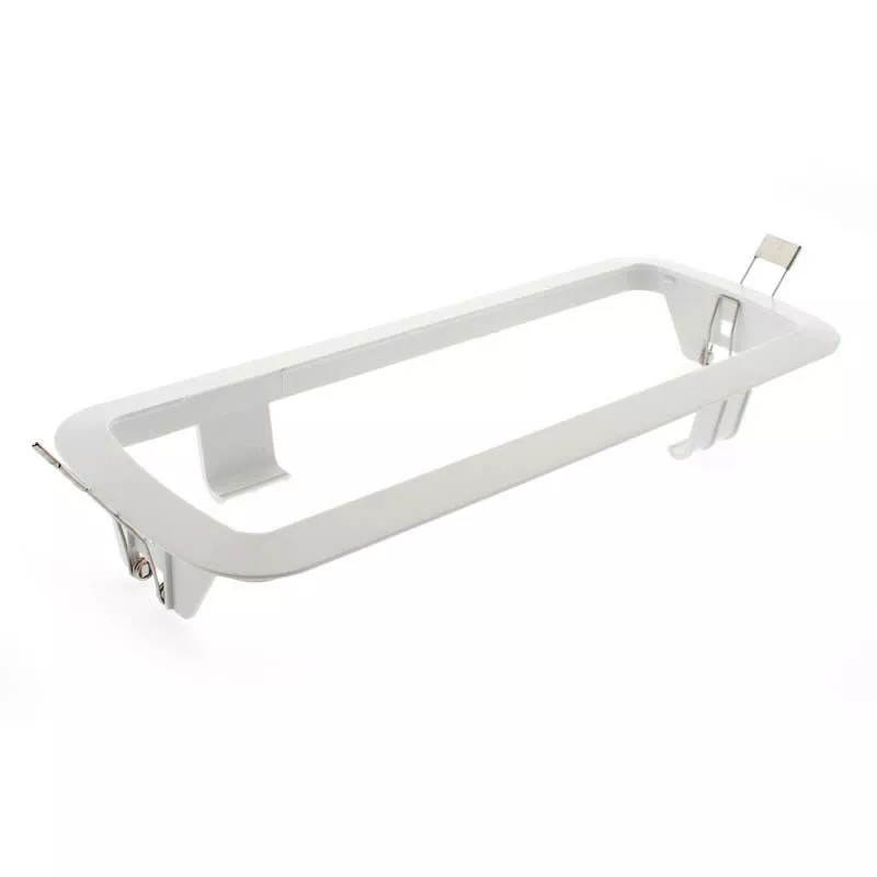 Kit Montaje Led Nicelux Empotrable Techo En Oferta Kit Montaje Led Nicelux Empotrable Techo Barato