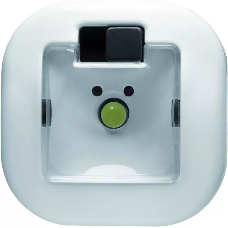 Lámpara Emerg. Extr.230V Ca 50/60Hz 2H B Gw10661 - Gewiss En Oferta Lámpara Emerg. Extr.230V Ca 50/60Hz 2H B Gw10661 - Gewiss Barato