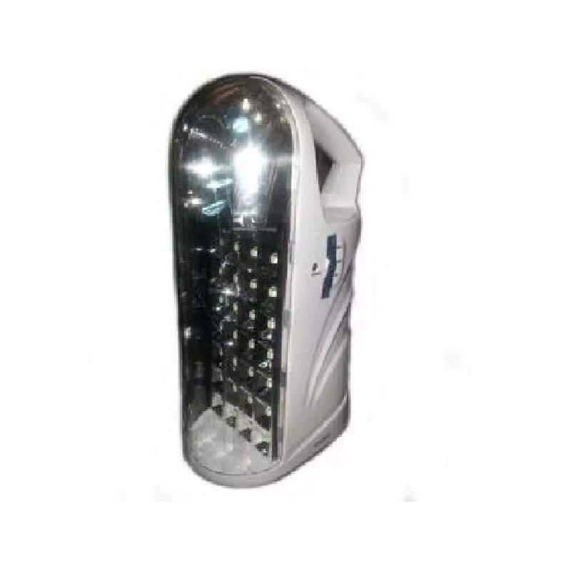 LÁmpara de emergencia 28 led 2 encendidos 103652 barato