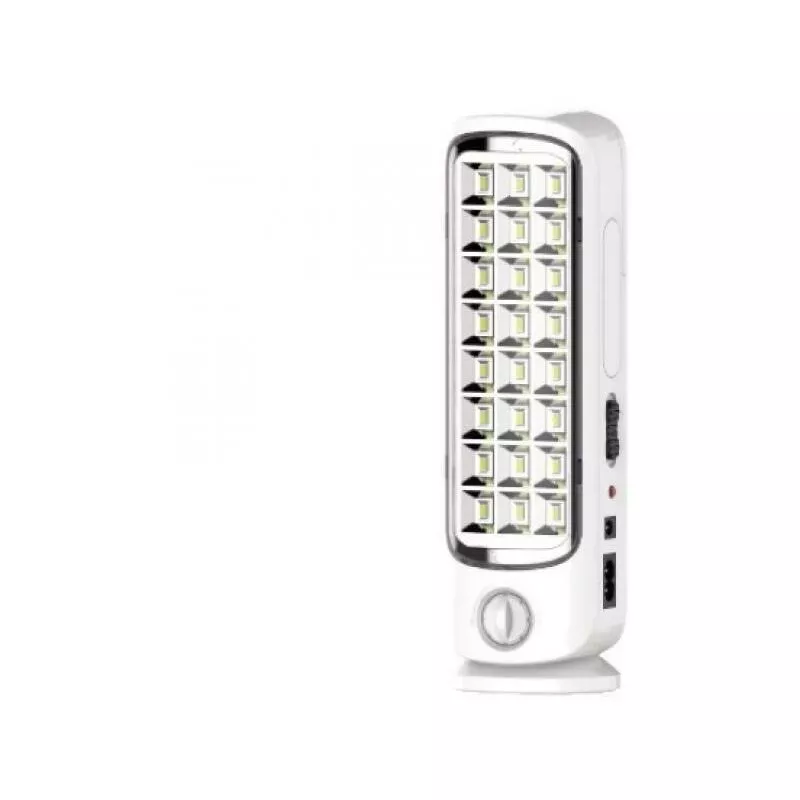 Lámpara Recargable De Leds Antideslumbrante Con Regulador De Intensidad 38.8002.10 En Oferta Lámpara Recargable De Leds Antideslumbrante Con Regulador De Intensidad 38.8002.10 Barato