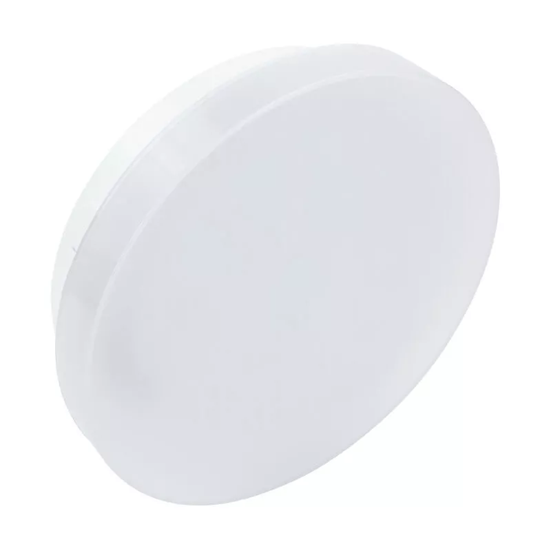 LCS3110ECC3 110lm P/NP Classic 3h Est LCS3110ECC3 - Zemper barato