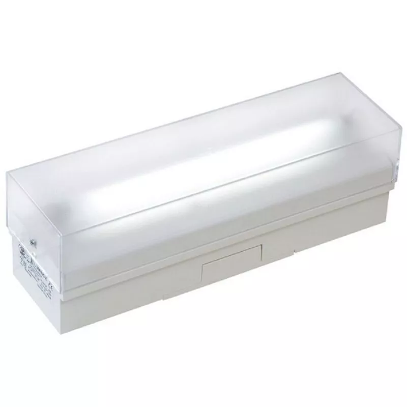 Lum22107 - Rclx 220/8 Unidad De Habitación Independiente Extraíble - Luminox En Oferta Lum22107 - Rclx 220/8 Unidad De Habitación Independiente Extraíble - Luminox Barato