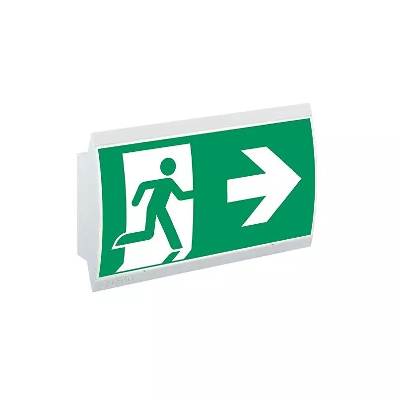 Lampara Led De Rescate Personajes Unilat Rally. Haz Estilo 22011 Led Cg S Ceag 40071350161 En Oferta Lampara Led De Rescate Personajes Unilat Rally. Haz Estilo 22011 Led Cg S Ceag 40071350161 Barato