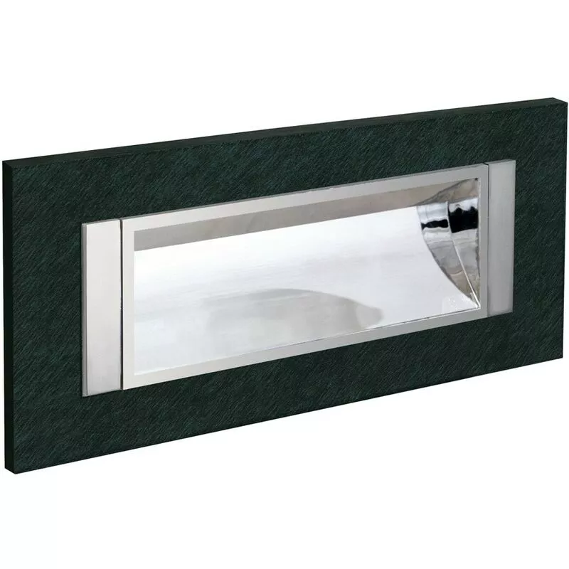 Lámpara De Emergencia Sa/Se Led Montada En Caja 506 4605 - Beghelli En Oferta Lámpara De Emergencia Sa/Se Led Montada En Caja 506 4605 - Beghelli Barato