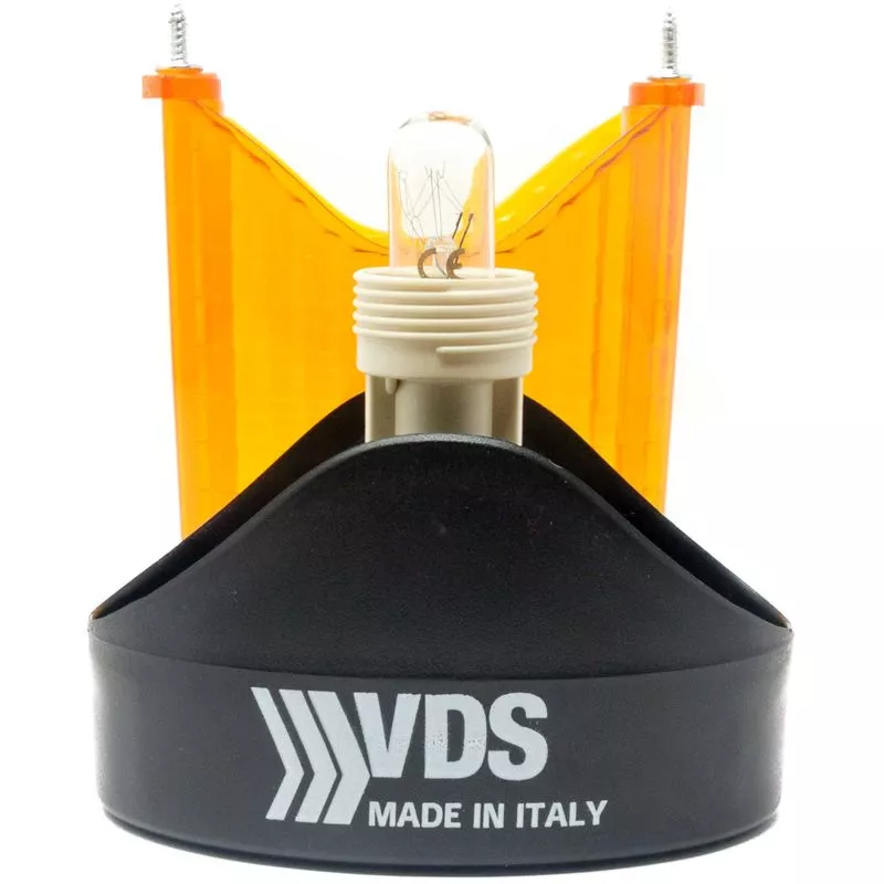 Lampara De Señalización 220V En Oferta Lampara De Señalización 220V Barato