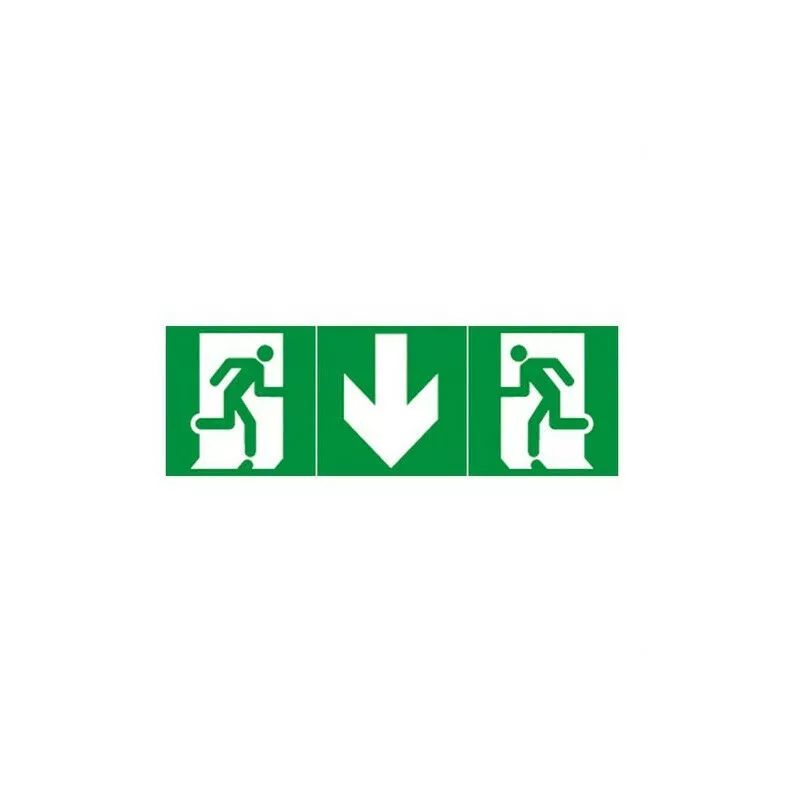 Legrand - Etiqueta Uraone Izquierda / Derecha En Oferta Legrand - Etiqueta Uraone Izquierda / Derecha Barato