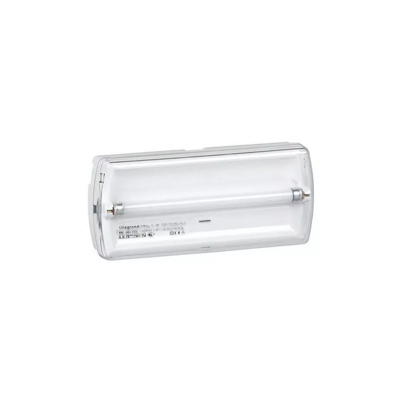 Legrand - Luminaria De Emergencia Ura21 New 240Lm 1 Hora Np En Oferta Legrand - Luminaria De Emergencia Ura21 New 240Lm 1 Hora Np Barato