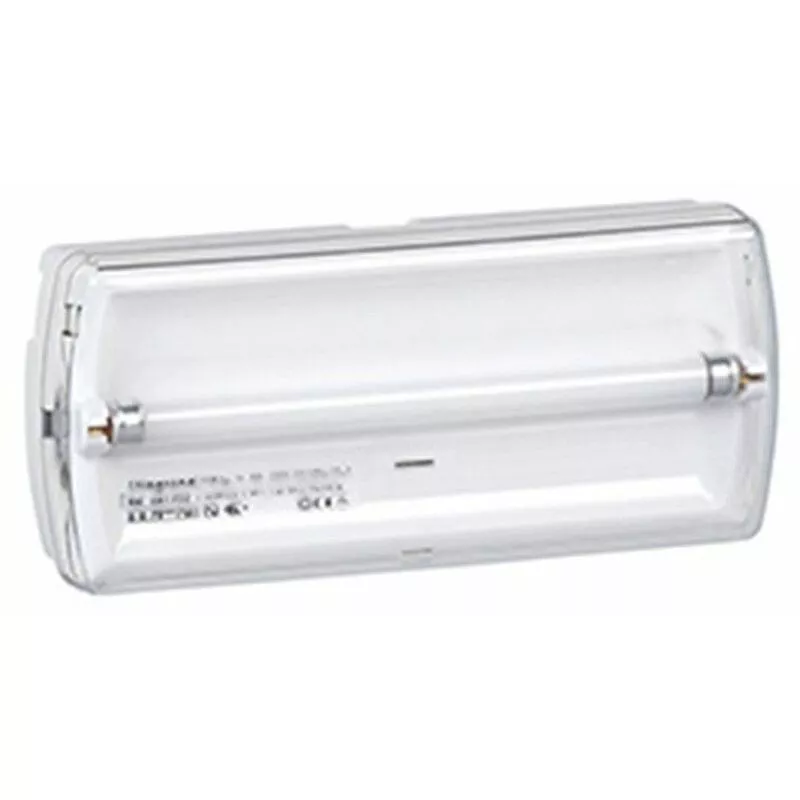 Legrand - Luz De Emergencia Ura21 New . No Permanente | 300Lm En Oferta Legrand - Luz De Emergencia Ura21 New . No Permanente | 300Lm Barato