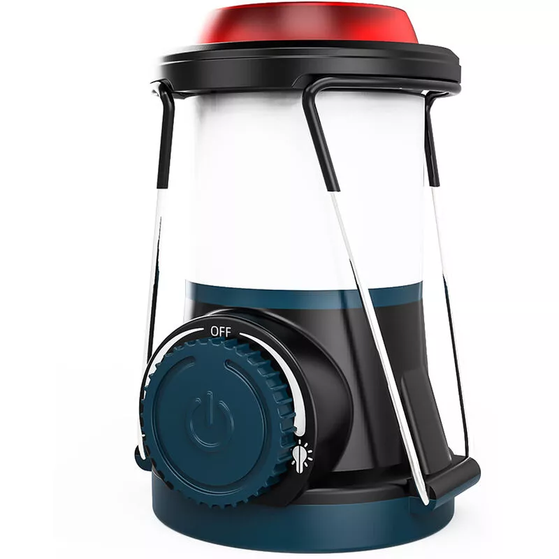 Linterna Led Para Acampar Luz Portatil Para Tienda Luz De Emergencia Al Aire Libre Recargable Usb Linterna Impermeable Banco De Energía Atenuacion En Oferta Linterna Led Para Acampar Luz Portatil Para Tienda Luz De Emergencia Al Aire Libre Recargable Usb Linterna Impermeable Banco De Energía Atenuacion Barato