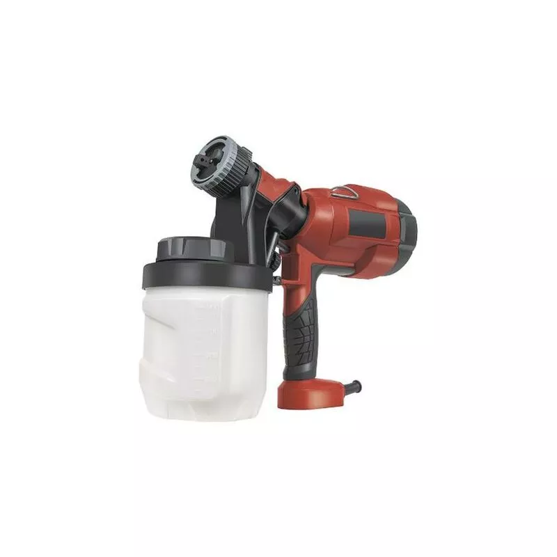 Llave fija combinada chr-v 15mm - Mibricoplus barato