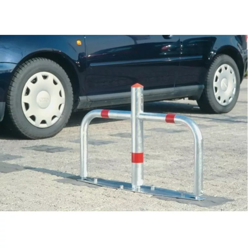 Lockb.500Mm Silver, M.roten Strip Reflectante D.60 / 40Mm M.pz - Urbanus En Oferta Lockb.500Mm Silver