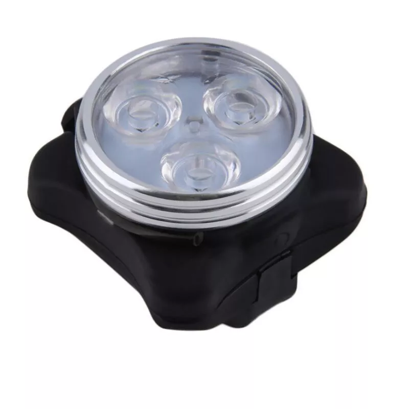 Luces De Bicicleta Luces De Carga Usb Para Bicicleta De Montaña Accesorios Para Bicicletas En Oferta Luces De Bicicleta Luces De Carga Usb Para Bicicleta De Montaña Accesorios Para Bicicletas Barato