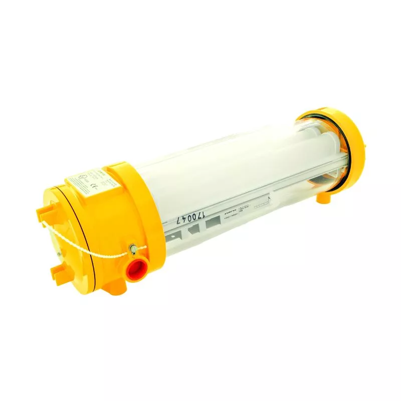 Lum Saturno Antidef. Zx350Lm 1H Aut. No Permanente Policarbo Zemper Lspc1400X En Oferta Lum Saturno Antidef. Zx350Lm 1H Aut. No Permanente Policarbo Zemper Lspc1400X Barato