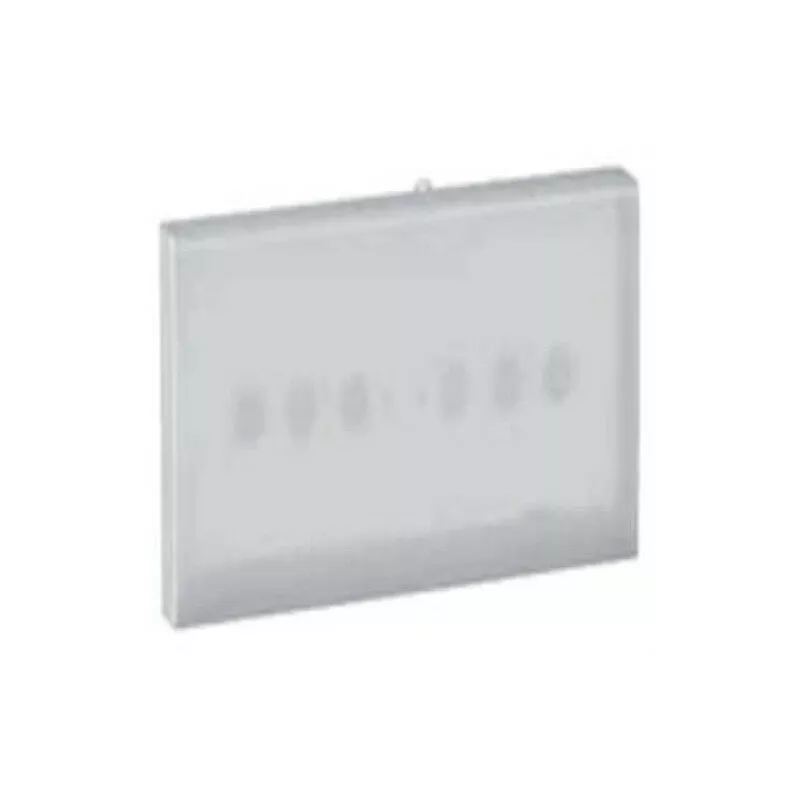 Luminaria De Emergencia Ura34 Led 450Lm 1 Hora Ip42 Permanente / No Permanente - Legrand En Oferta Luminaria De Emergencia Ura34 Led 450Lm 1 Hora Ip42 Permanente / No Permanente - Legrand Barato