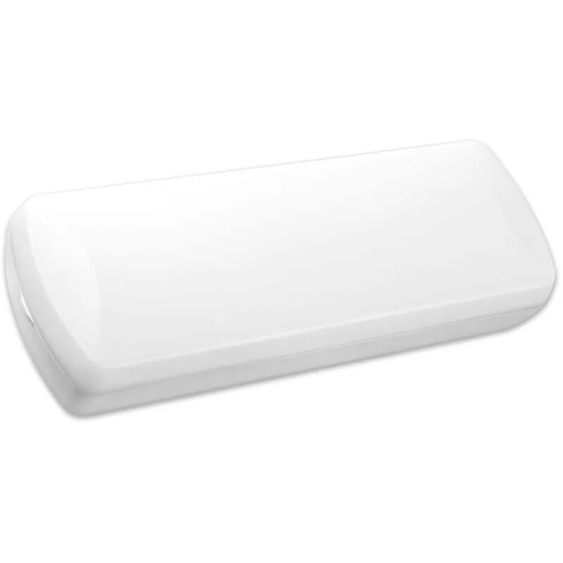 Luz Emergencia Led Superficie 2.5W 150Lm barato