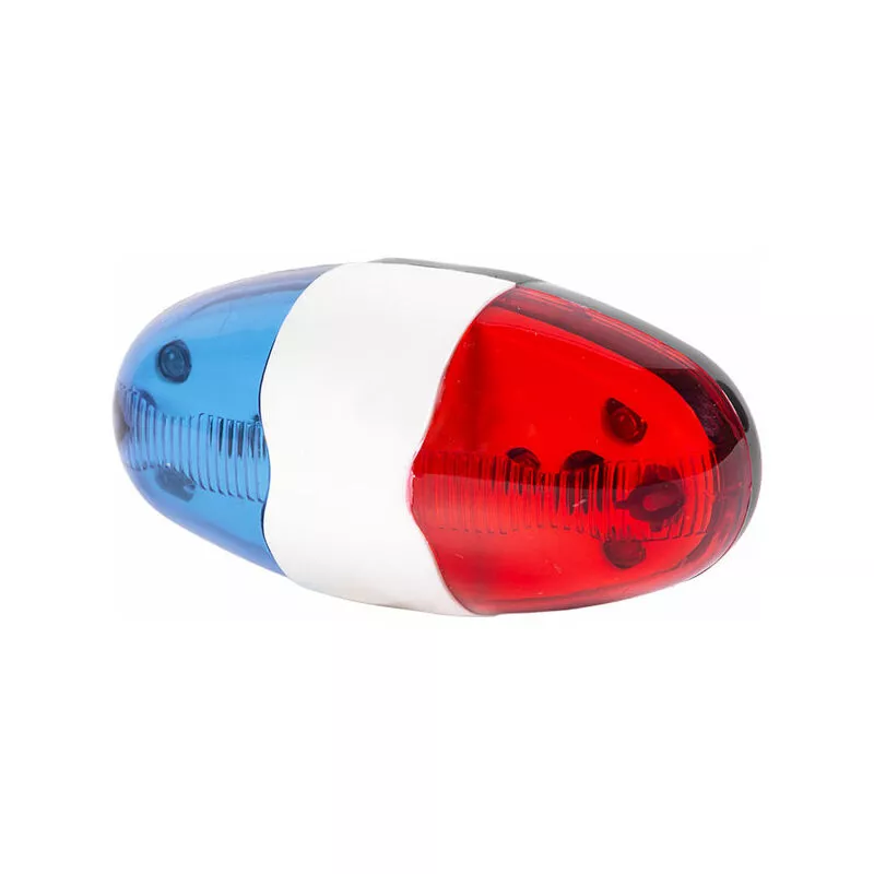 Luz Trasera Bicicleta Led (Ho-Lb-009) En Oferta Luz Trasera Bicicleta Led (Ho-Lb-009) Barato