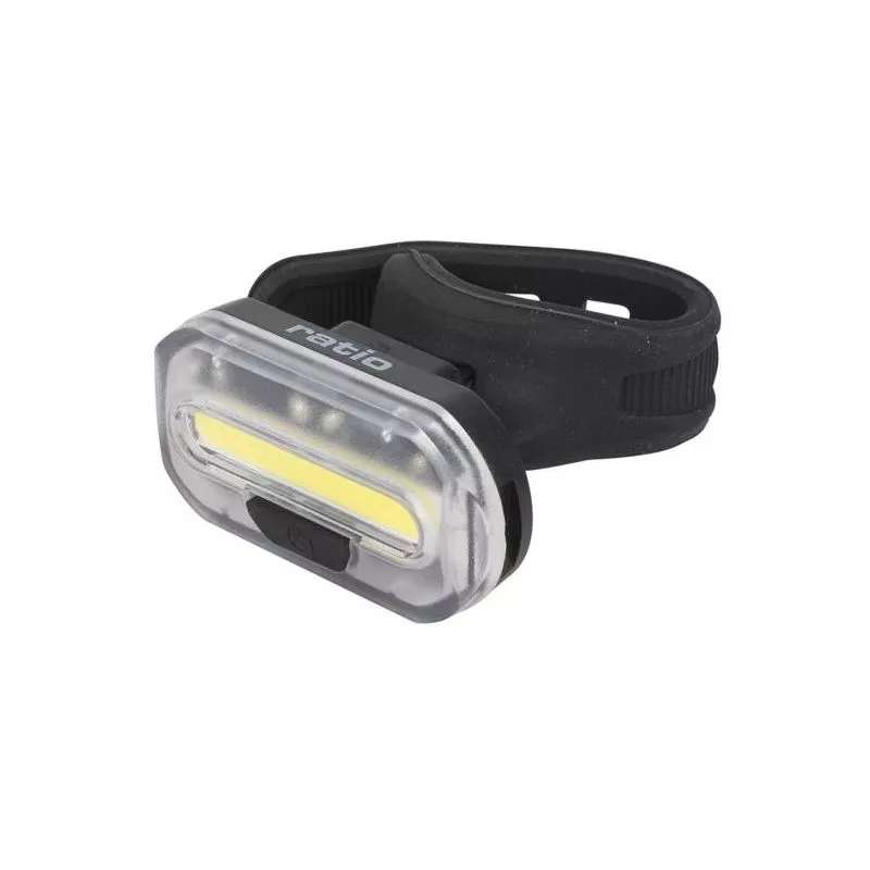 Luz Blanca Delantera - Ratio En Oferta Luz Blanca Delantera - Ratio Barato