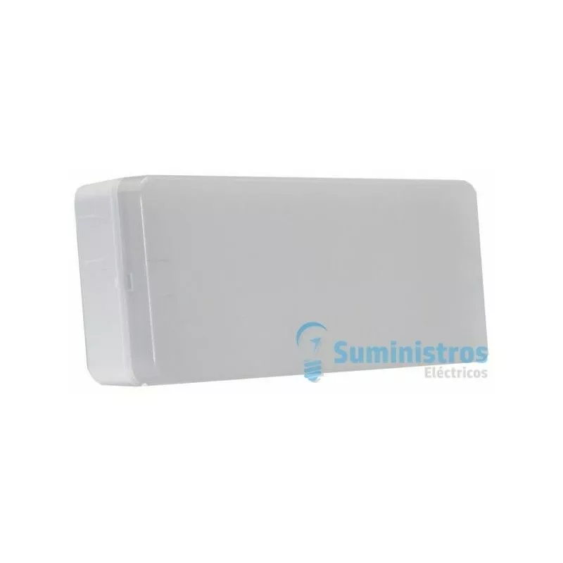 Luz De Emergencia Esera Led 320Lm Es3000011L - Iverlux En Oferta Luz De Emergencia Esera Led 320Lm Es3000011L - Iverlux Barato