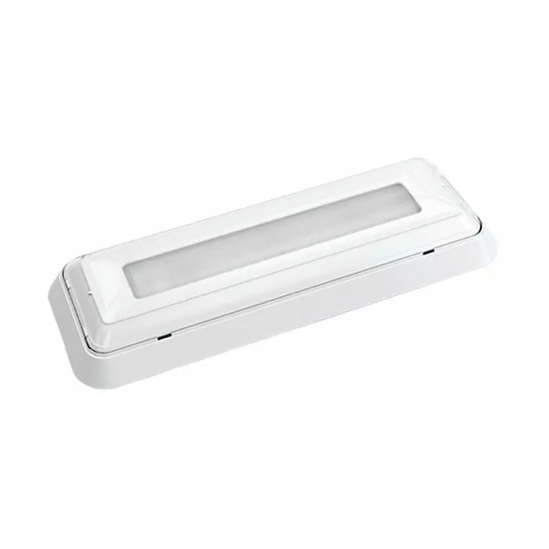Luz De Emergencia Led 45Lm 1H Np Dunna D-30L - Normalux En Oferta Luz De Emergencia Led 45Lm 1H Np Dunna D-30L - Normalux Barato