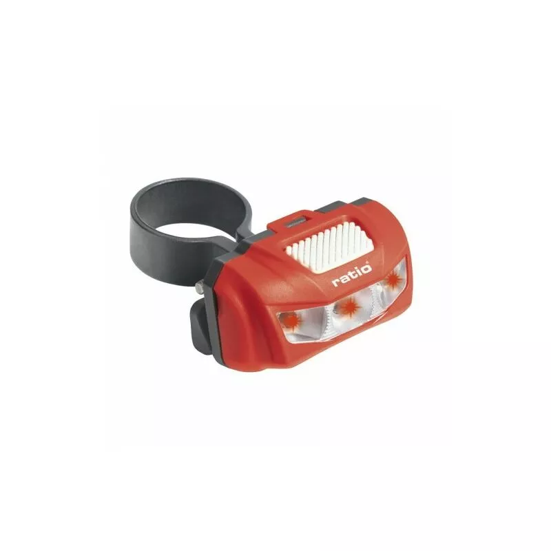 Luz Posición Led Bikelight 5574. - En Oferta Luz Posición Led Bikelight 5574. - Barato