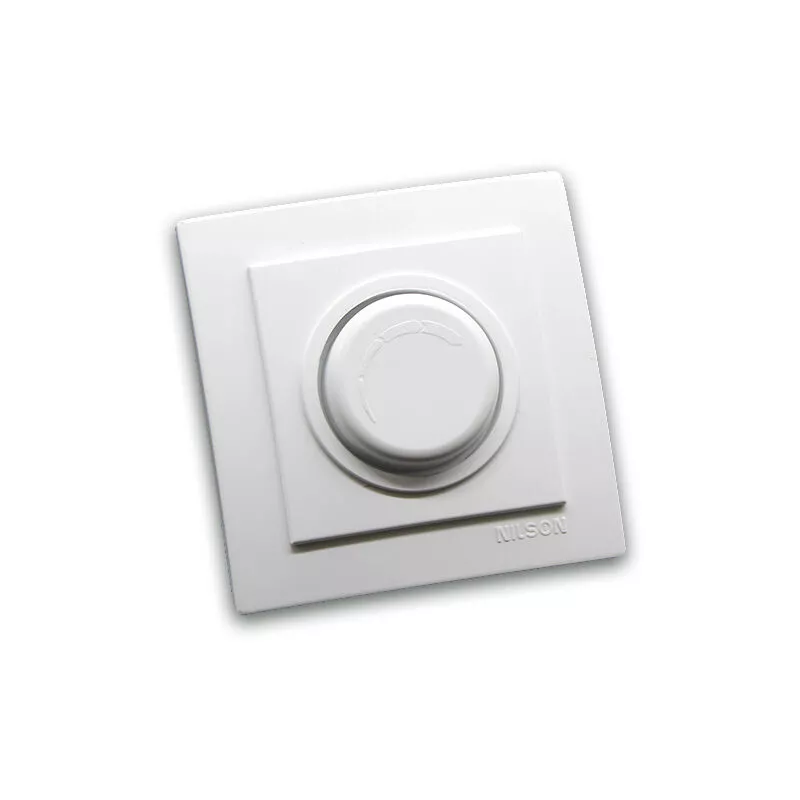 Marco Para Lámpara De Emergencia En Oferta Marco Para Lámpara De Emergencia Barato