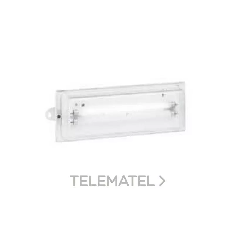 Nt65 - 240Lum 1H Ip65 Np 061831 - Legrand En Oferta Nt65 - 240Lum 1H Ip65 Np 061831 - Legrand Barato