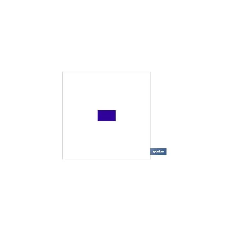 Plimpo Señal Glasspack Adhesiva 62X62Mm. Guión Letra En Glasspack En Oferta Plimpo Señal Glasspack Adhesiva 62X62Mm. Guión Letra En Glasspack Barato