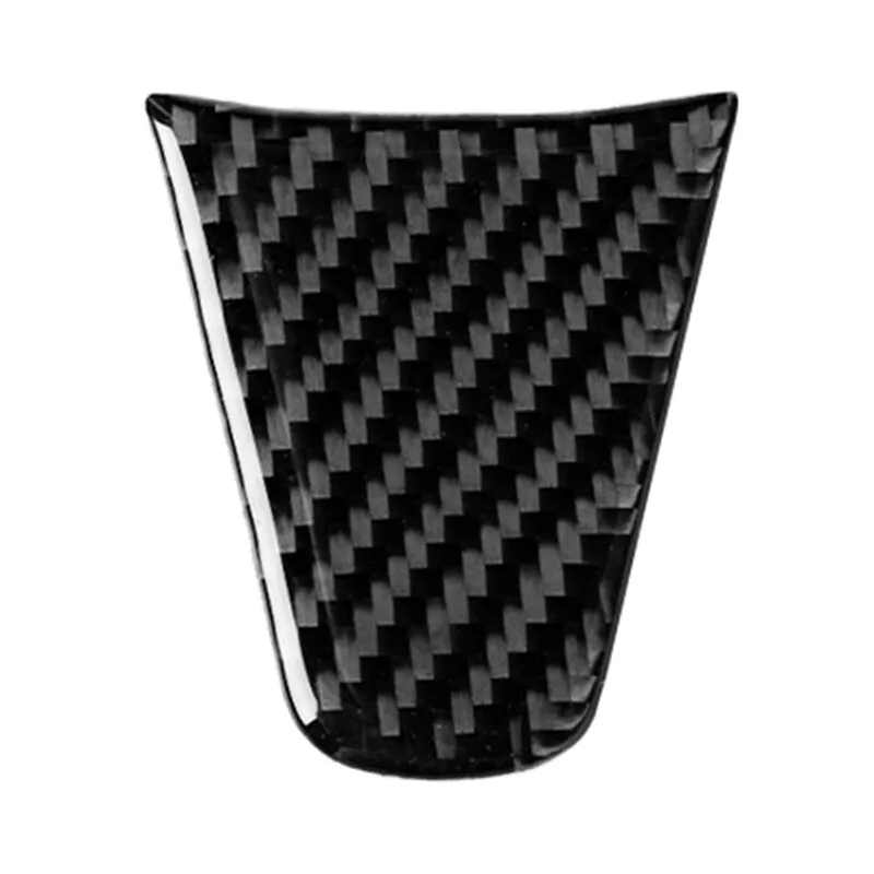 Pegatinas para volante de coche