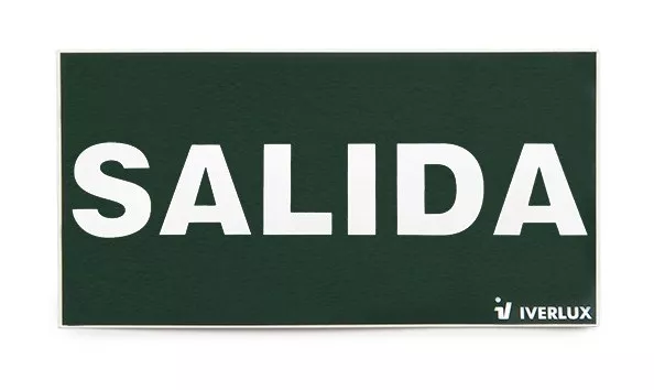 Pictograma Adhesivo Cinca-Beta 140 X 70 (Gh-Rb000001) En Oferta Pictograma Adhesivo Cinca-Beta 140 X 70 (Gh-Rb000001) Barato