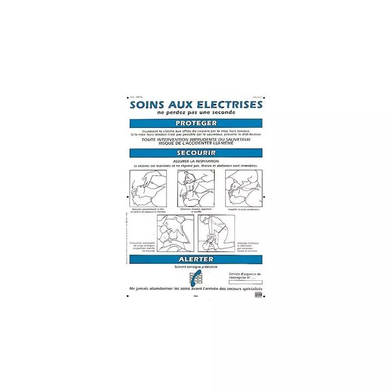 Placa Catu Am-20-Ex Muestra &Quot;Cuidado De La Electricidad&Quot; - Gris En Oferta Placa Catu Am-20-Ex Muestra &Quot;Cuidado De La Electricidad&Quot; - Gris Barato