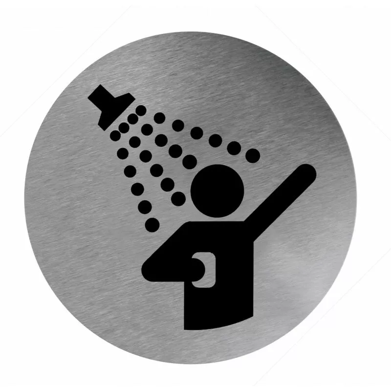 Placa Duchas Mediclinics Ps0007Cs En Oferta Placa Duchas Mediclinics Ps0007Cs Barato