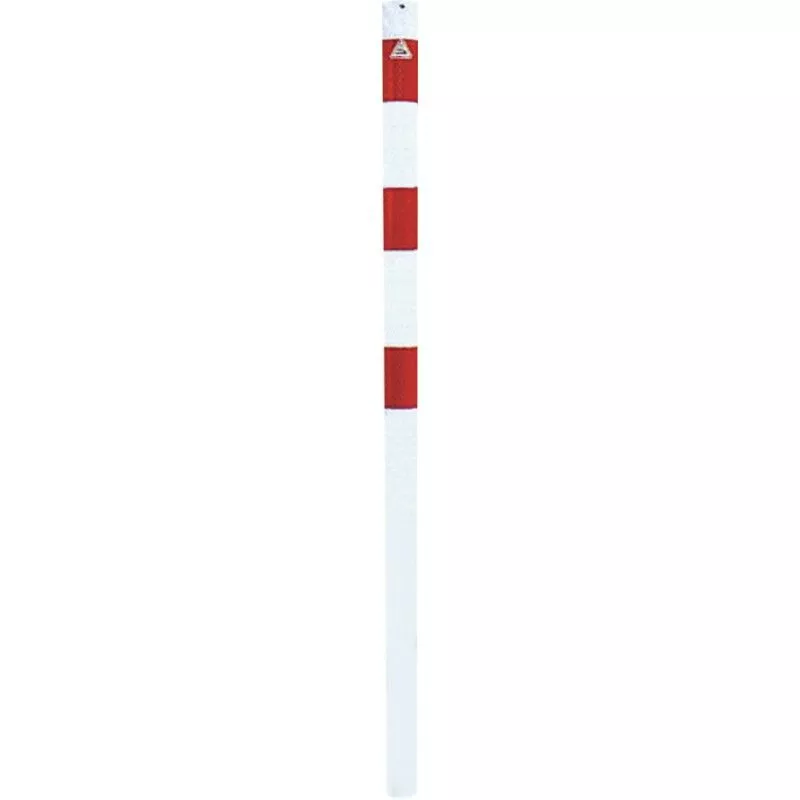 Poste R/W O.o. D60Mm Gl1300Mm En Oferta Poste R/W O.o. D60Mm Gl1300Mm Barato