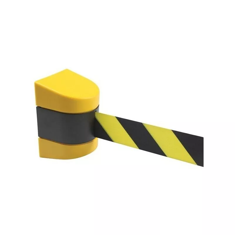 Poste Separador De Pared De Abs Con Cinta De 10 Metros En Oferta Poste Separador De Pared De Abs Con Cinta De 10 Metros Barato