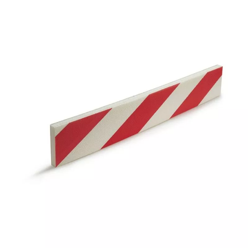 Protector aparcam. lateral ro/bco 4104 inofix ud barato