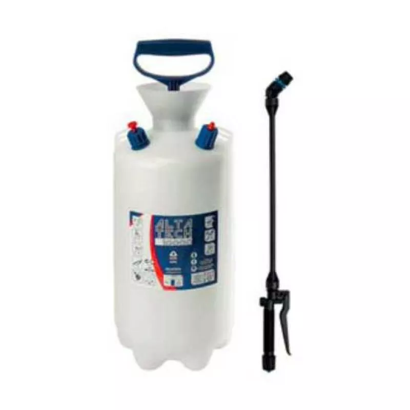 Pulverizador 5 L.al 7000 Viton En Oferta Pulverizador 5 L.al 7000 Viton Barato