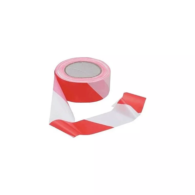 Rsna01Rb Cinta Balizaje, Multicolor - Viso En Oferta Rsna01Rb Cinta Balizaje