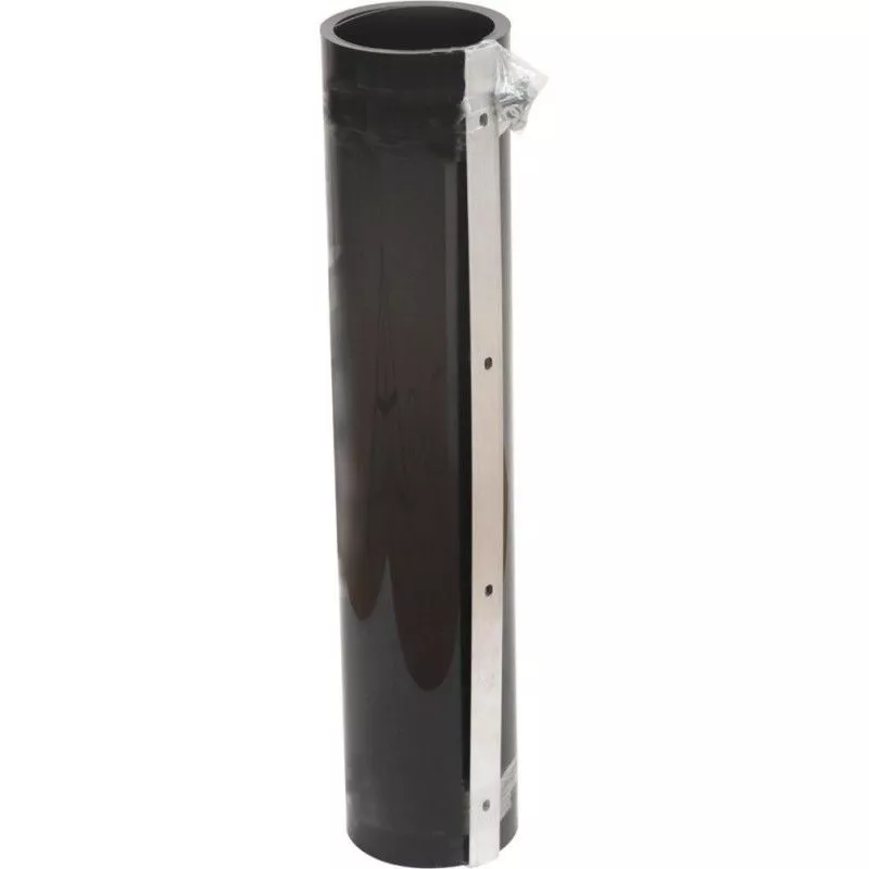 Raíz Y Barrara De Bambú 32X08 Con Tornillo En Oferta Raíz Y Barrara De Bambú 32X08 Con Tornillo Barato