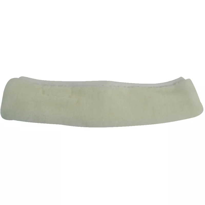 Recambio Limpia Cristales 35Cm En Oferta Recambio Limpia Cristales 35Cm Barato