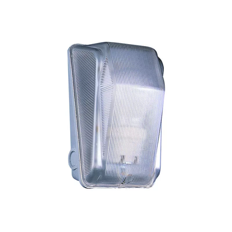 Retta Max. 75W E27 Ip44 Rojo Gewiss Gw80403 En Oferta Retta Max. 75W E27 Ip44 Rojo Gewiss Gw80403 Barato