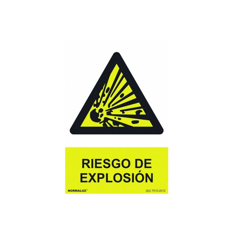 Riesgo De Explosión Rd30001 Barato