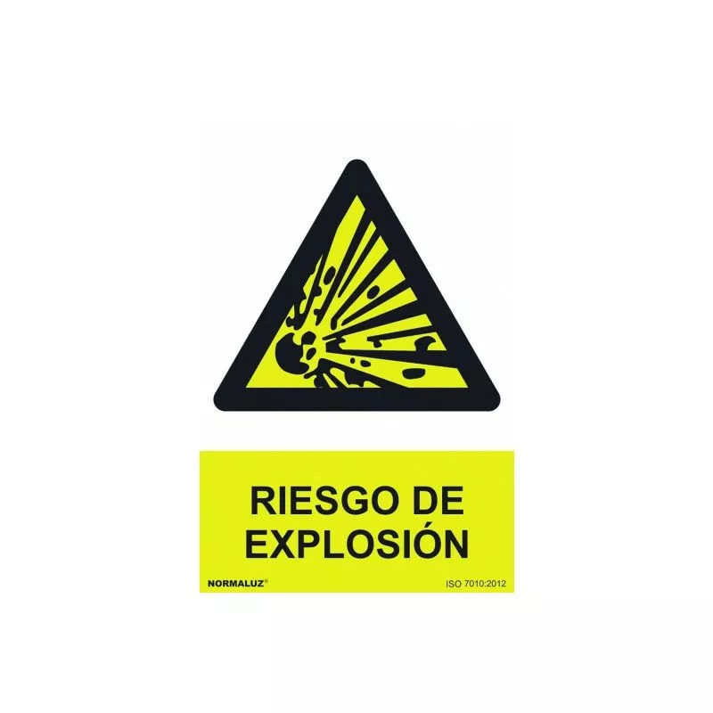 Riesgo De Explosión Rd30001 En Oferta Riesgo De Explosión Rd30001 Barato