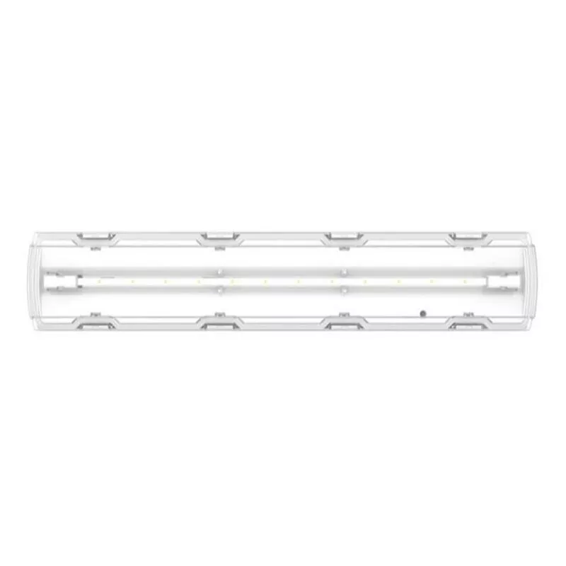 Rilux 300Lm Led Palcony Para Exteriores Ip40 39565 - Ova En Oferta Rilux 300Lm Led Palcony Para Exteriores Ip40 39565 - Ova Barato