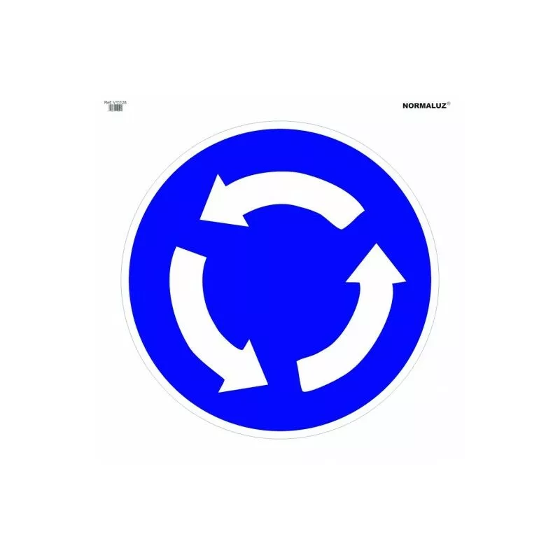 Rotonda V11128 En Oferta Rotonda V11128 Barato